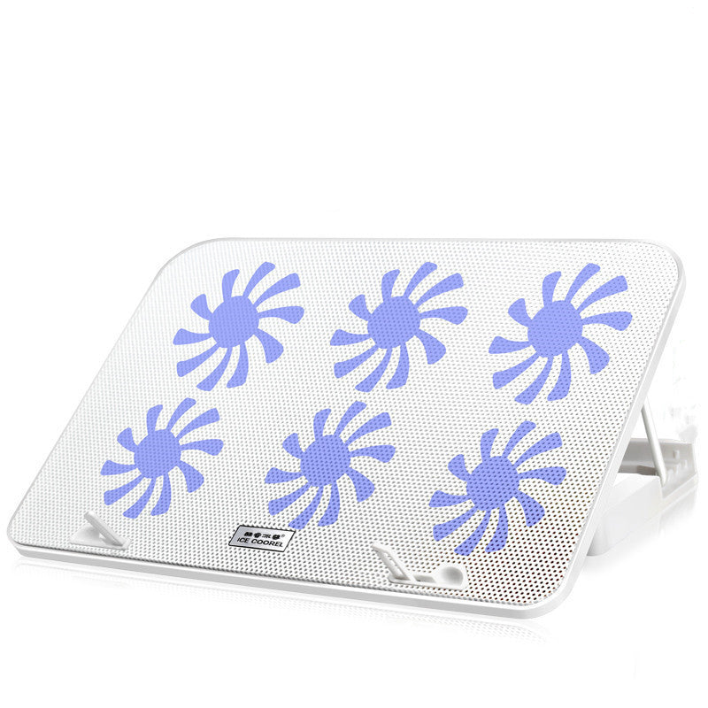 Suport Laptop A9 cu Răcire