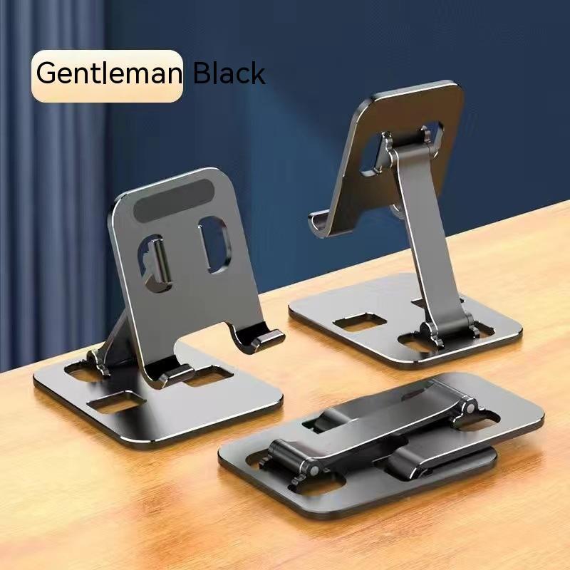 Suport Portabil din Aluminiu pentru Laptop/Tabletă