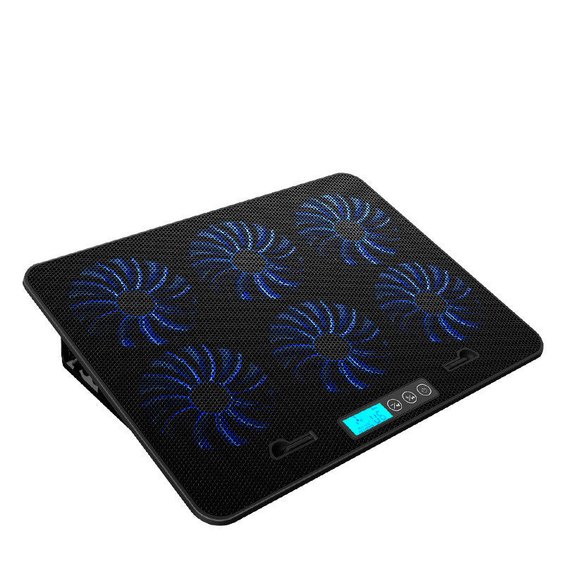 Suport Laptop A9 cu Răcire