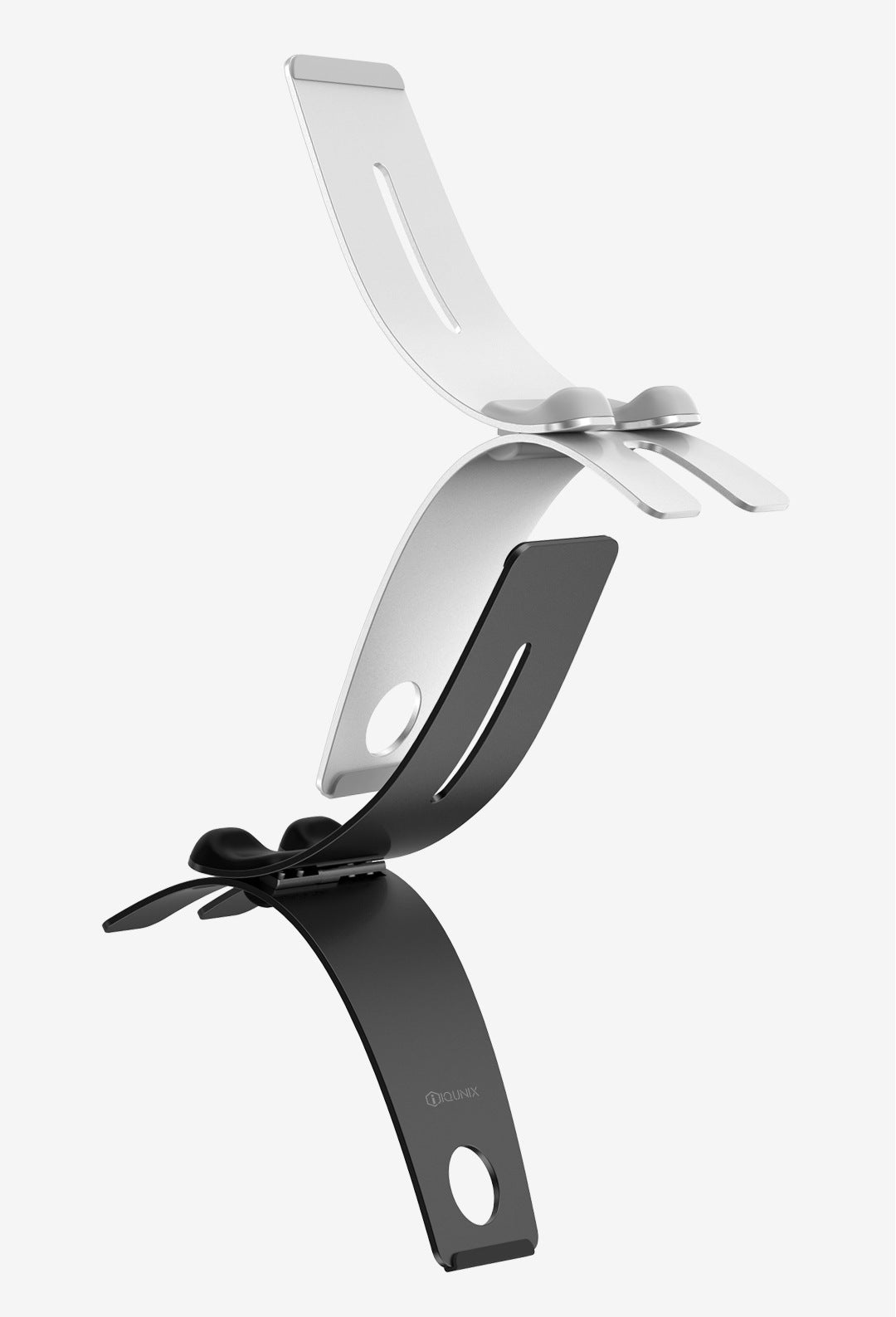 Suport de telefon elegant și practic